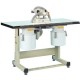 thread trimmers 