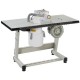Trimming Machines image