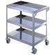 three-shelf-hospital-Utility 