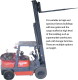 three-type-forklift 