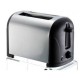 Toaster