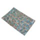 Transfer Foil Paper