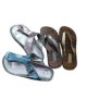 transfer-foil-shoes-5 