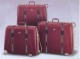 Travel Cases image