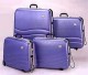 Travel Cases image