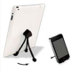 Mobile Phone Holders image