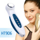 Ultrasound Stimulators image