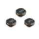 unshielded-power-inductors-- 