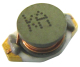 SMD Inductors image