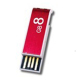 USB Flash Disk Drivers image