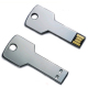 USB Flash Disk Drivers image