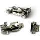 USB Flash Disk Drivers image