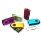 USB Flash Disk Drivers image