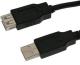 Data Cables image