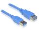 USB Cable Assemblies image