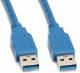 USB Cable Assemblies image