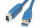 USB Cable Assemblies image