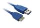 Data Cables image