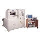 Vacuum Pressing Machine