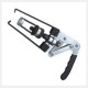 Valve Pliers