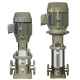 Electric Water Pumps image