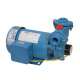 Pump Manufacturers image