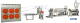 Plastic Extrusion Machine image