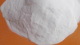 White Fused Al2o3 Powder And Grit