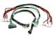 Wire Harnesses image