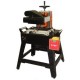 Wood Planer