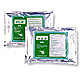 Livestock Feed & Additives image