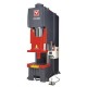 Hydraulic Presses image