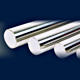 s45c high frequency hard chrome-plated steel bars 