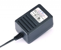 sa10w-single-output-series-