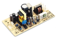 sa15w-open-frame-power-supply 