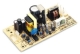 SA15W- Open Frame Series Power Supply