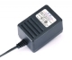 SA15W-Single Output Series