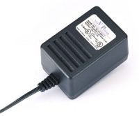 sa20w-single-output-series-