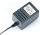 SA24W-Single output Series
