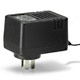 saa wall mount series linear power adaptor 