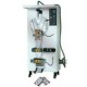 Filling & Sealing Machine image