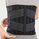 Orthopedic Braces image