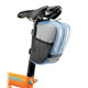Bicycle Bags image