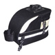 Bicycle Bags image