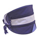 Bicycle Bags image
