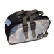 Bicycle Bags image
