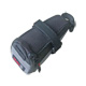 Bicycle Bags image