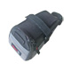 Bicycle Bags image