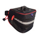 Bicycle Bags image