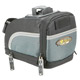 Bag Manufacturers